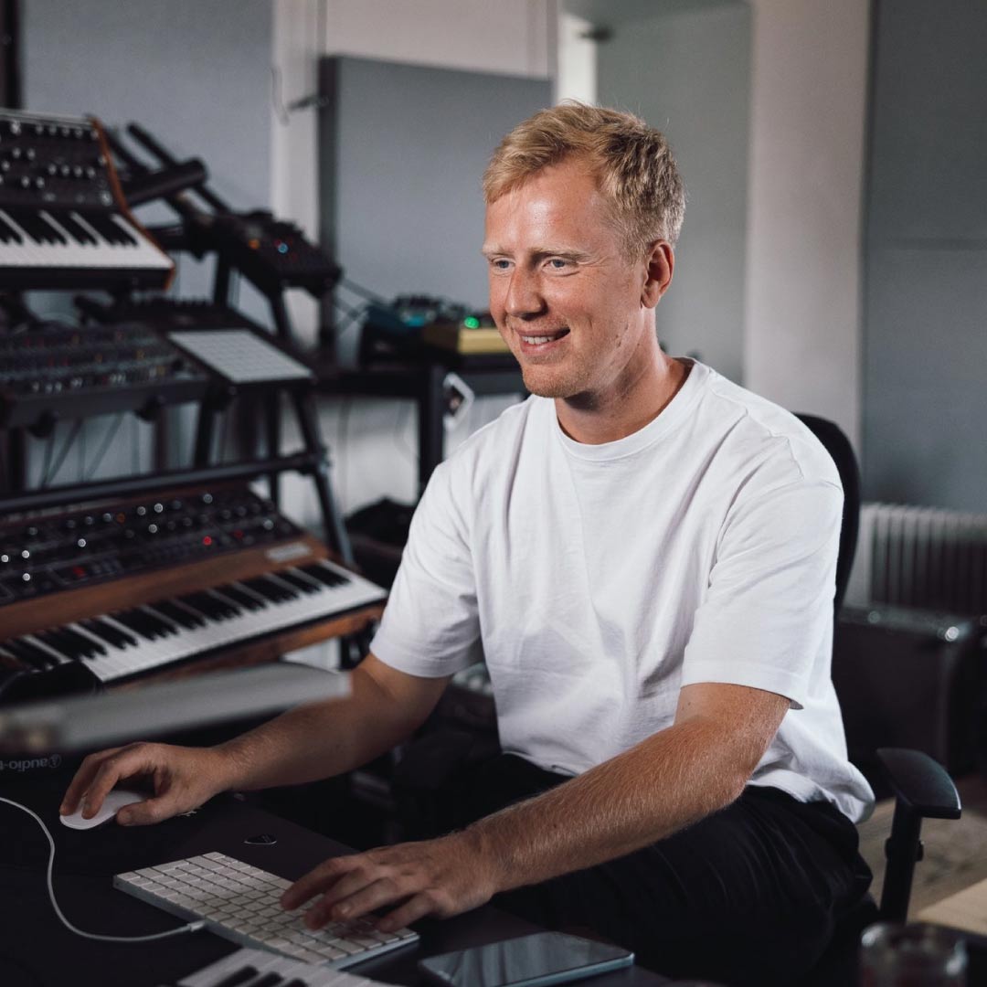 Empowering Writers & Amplifying Publishing