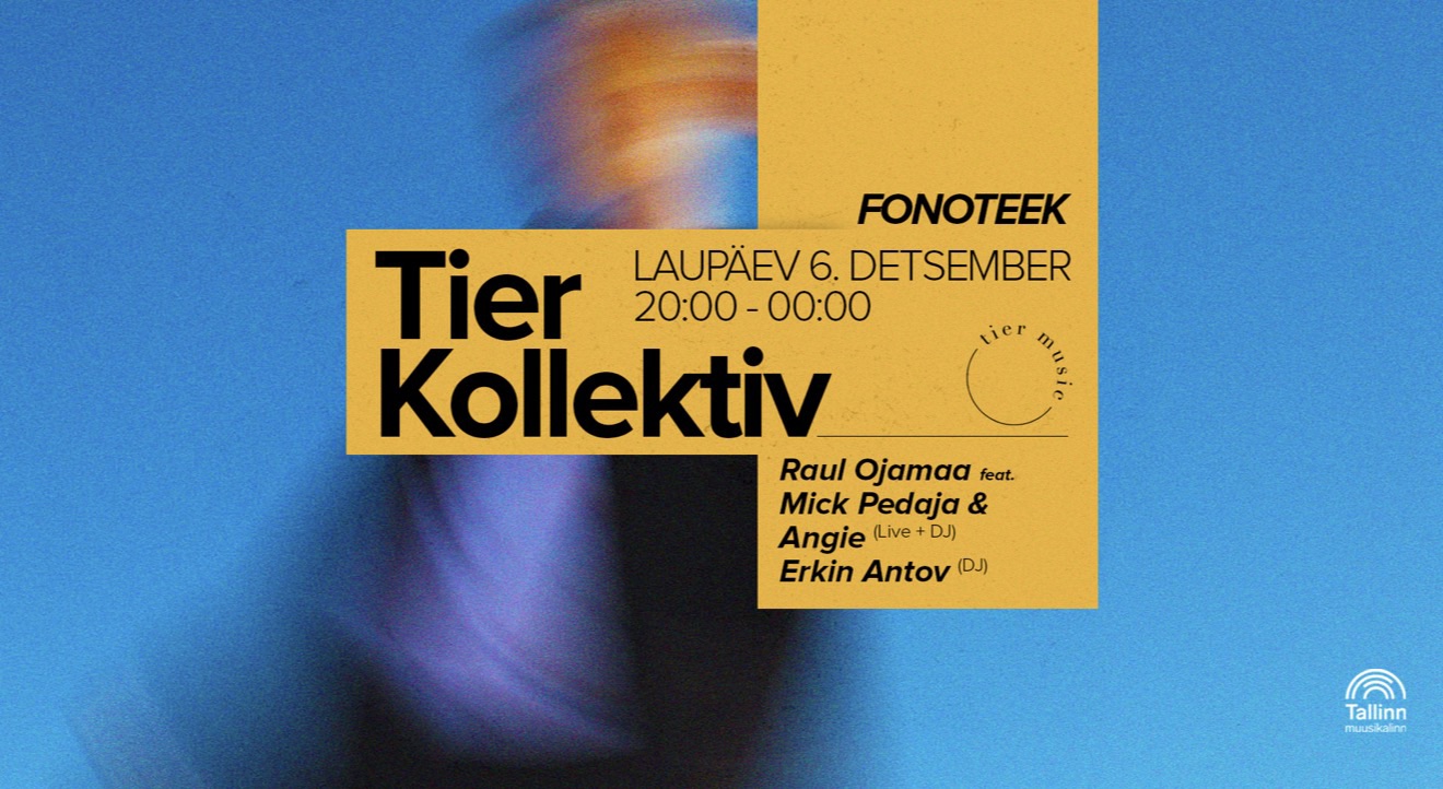 tierKollektiv 06.12