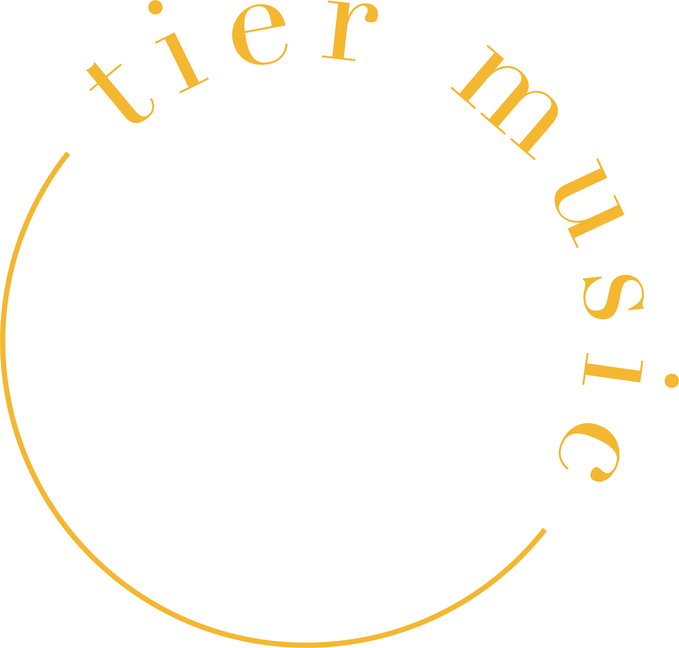 Lühike kirjeldus pildist